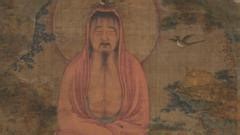 Sidarta Gautama: o príncipe 'iluminado' que se tornou o primeiro .
